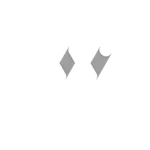 Waymo_150x150
