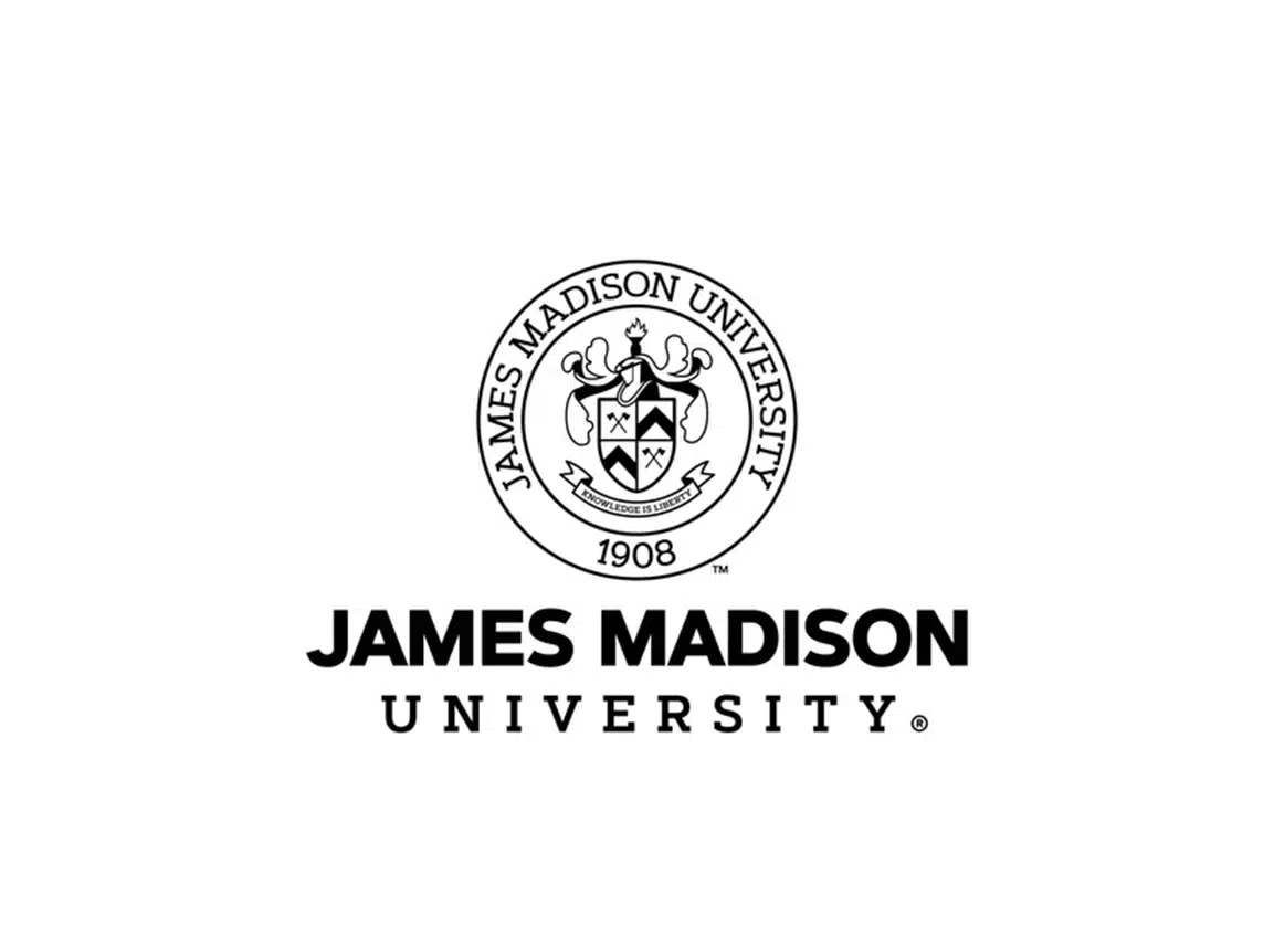 Logo - James Madison University