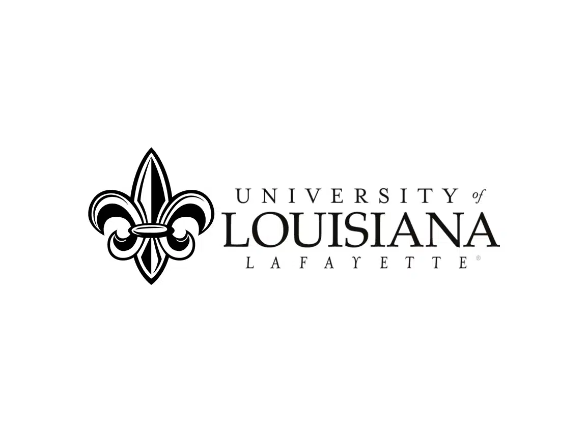 Logo - University of Louisiana