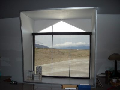 10 Window Rake (Custom) 10 Window Rake (Custom)