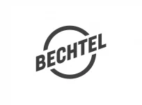 Logo - Bechtel