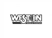Logo - Weston Solutions
