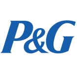 Proctor and Gamble